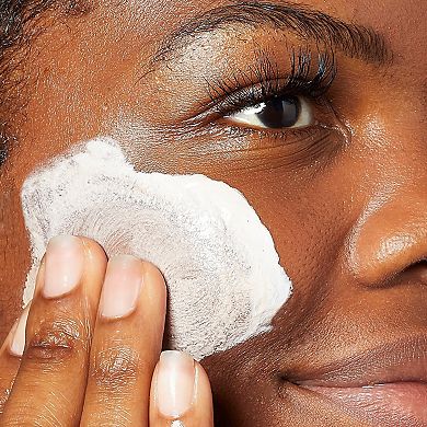 Rare Earth Deep Pore Daily Cleanser