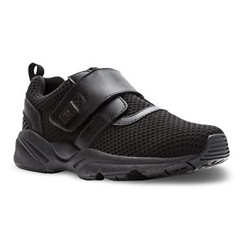 Propet Stability X Strap Women's Walking Shoes