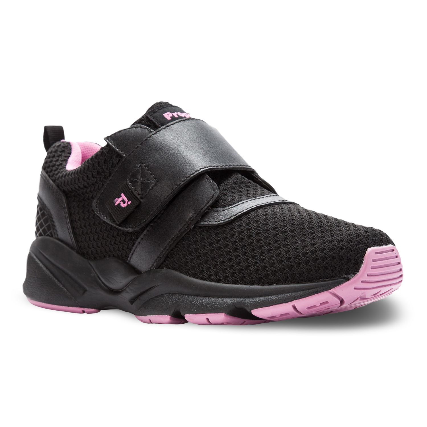 nike womens walking shoes kohls