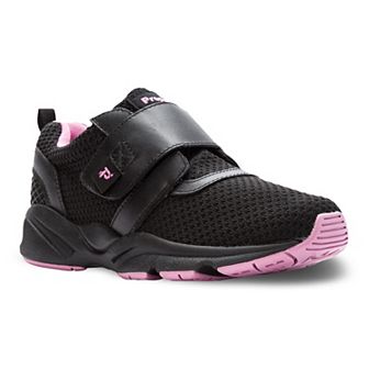 Propet Stability X Strap Women's Walking Shoes