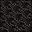 Black Berry