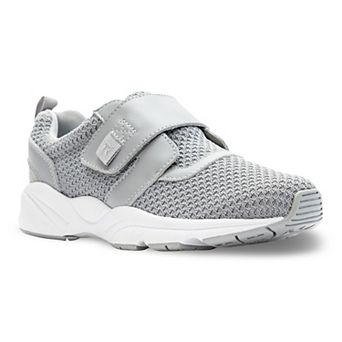 Propet Stability X Strap Women's Walking Shoes