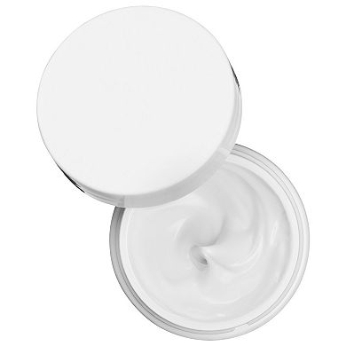 Ultra Facial Cream with SPF 30 Sunscreen