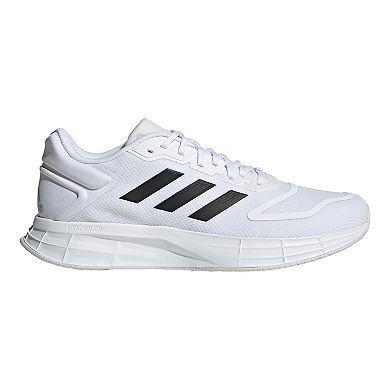 adidas Duramo 10 Shoes