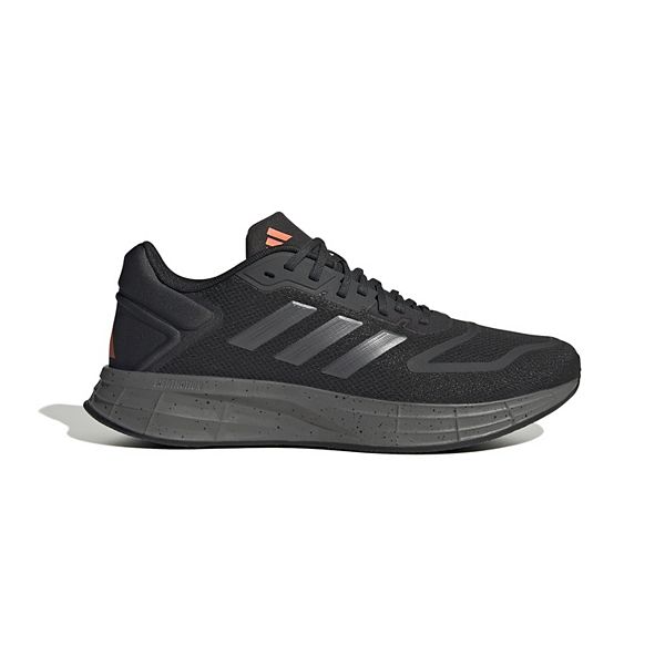 Men's adidas tennis shoes at kohl's sale