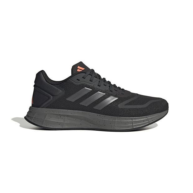 Adidas shoes kohls discount jeans