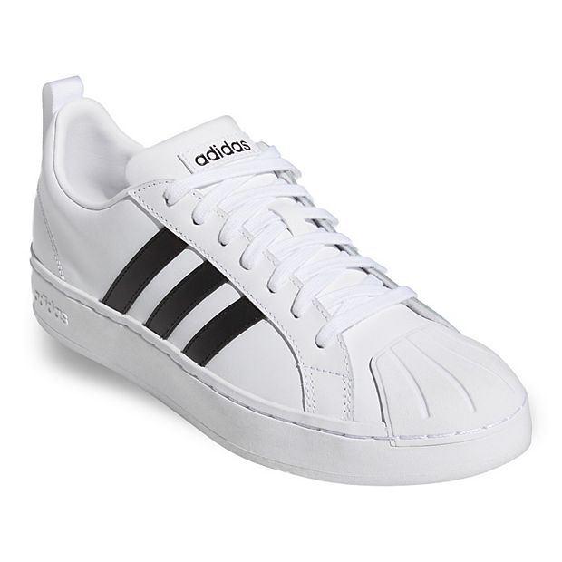 adidas gazelle silver green womens adidas Men's Sneakers Street Check Cloudfoam Court Low GW5488 GW5489 GX7217 main image 0