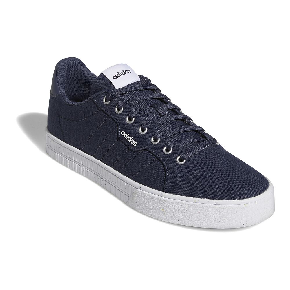 adidas Daily 3.0 Eco Men's Shoes