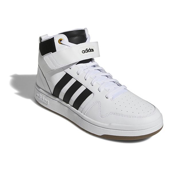 Adidas pt 2025 mid tops