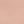 Neutral
