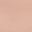 Neutral
