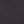 Very Black