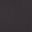 Very Black