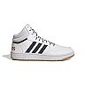 adidas Hoops 3.0 Men's Mid-Top Shoes