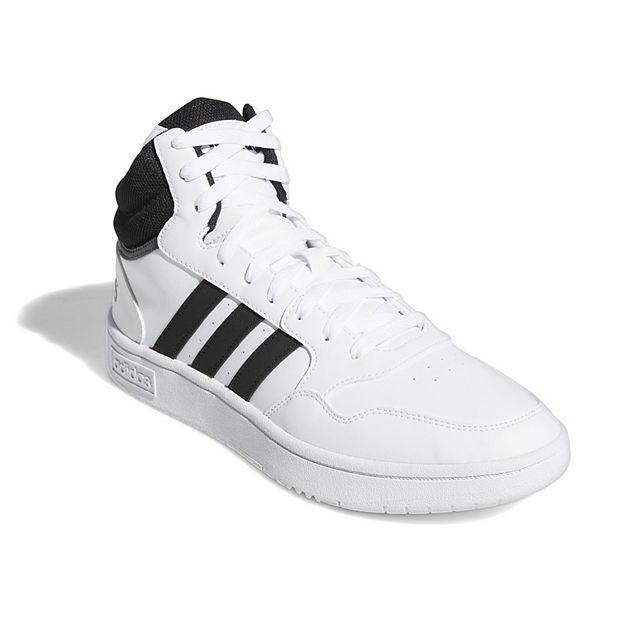 Hoop adidas 2025