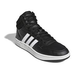 Adidas High Tops: Elevate Your Shoe Game With Adidas High Tops | Kohl'S