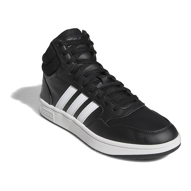 adidas Dame EXTPLY 2 Men's Basketball Shoes