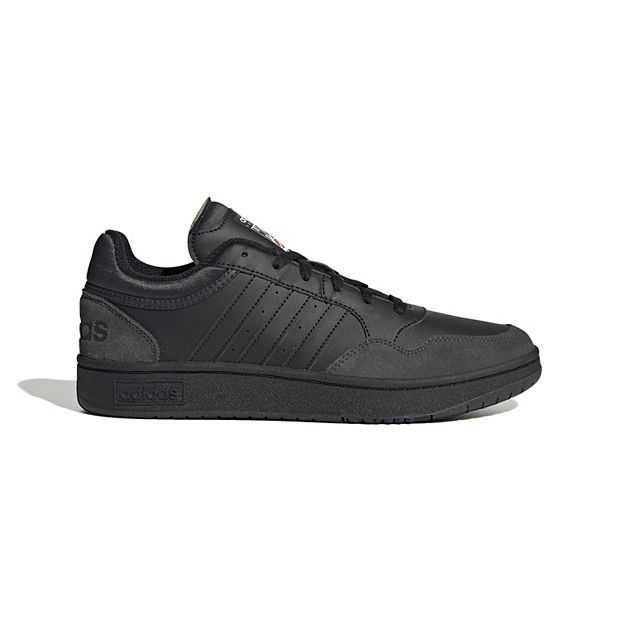 Mens nike store basketball shoes kohls