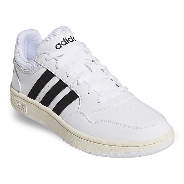 adidas Hoops 3.0 Men's Basketball Shoes