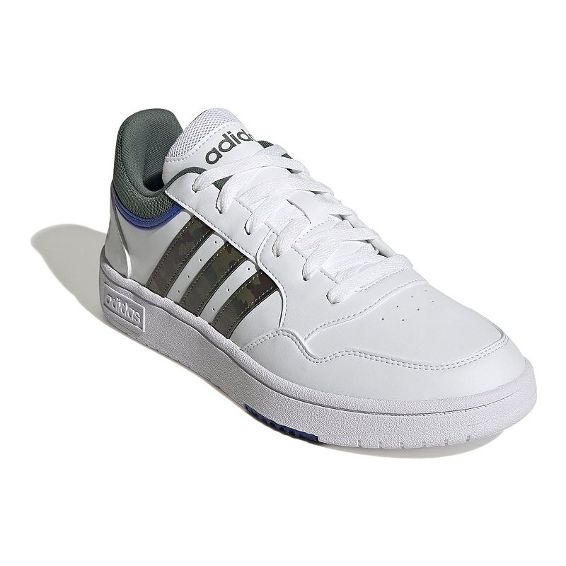 Кеды adidas hoops 3.0. Adidas Hoops 3.0. Adidas Hoops Mid White / Multi Color gy5891. Adidas Hoops 3.0 купить. Купить кеды adidas Hoops 3.0.