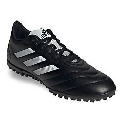 Synthetic on sale soccer cleats