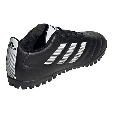 Billy Goat Uitbreiden meten adidas Goletto VIII TF Men's Soccer Cleats