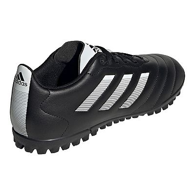 adidas gazelle silver green womens adidas Predator League Sock FG