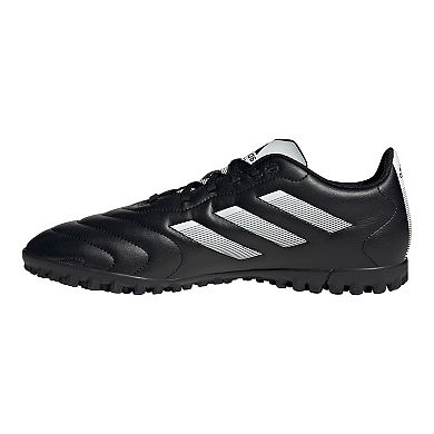 adidas Goletto VIII TF Men's Soccer Cleats