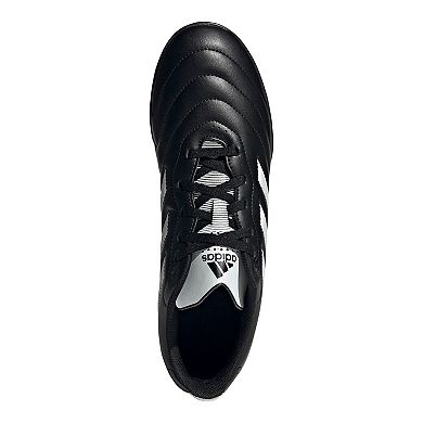 adidas Goletto VIII TF Men's Soccer Cleats