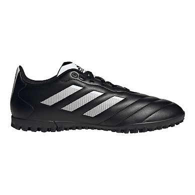 adidas Goletto VIII TF Men's Soccer Cleats