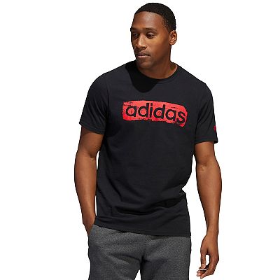 Big and tall adidas t shirts hotsell