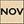 Gold Tone November
