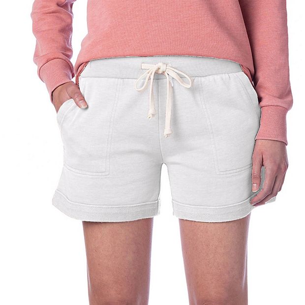 Alternative lounge shorts hot sale