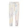 Women's Alternative Apparel Washed French Terry Sweatpants