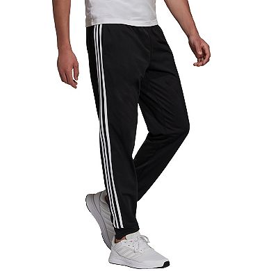 Big & Tall adidas Tricot Track Jogger