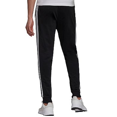 Big & Tall adidas Tricot Track Jogger