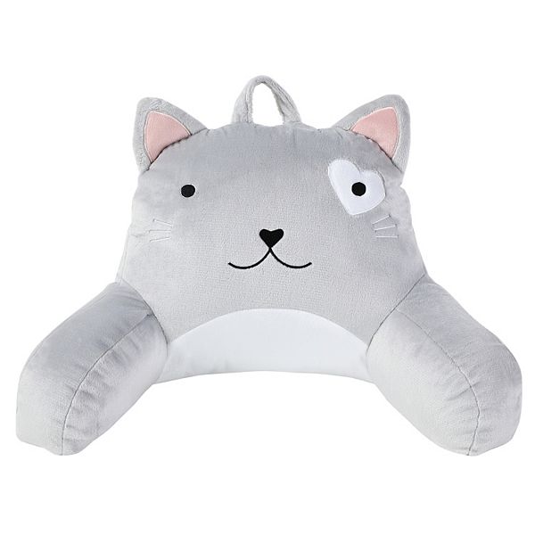 Kohls 2025 cat pillow