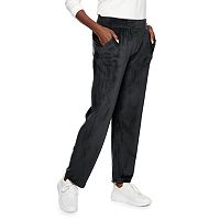 5131999_Black?wid=200&hei=200&op_sharpen
