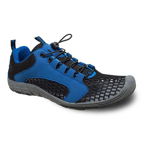 Kohls mens store water shoes