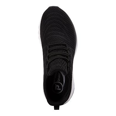 Propet Tour Women's Walking Shoes