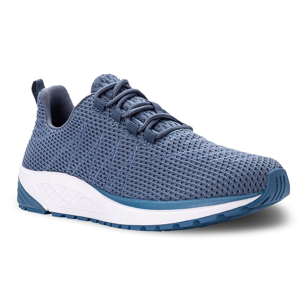 Propet Tour Women's Walking Shoes
