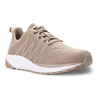 Propet Tour Women's Walking Shoes