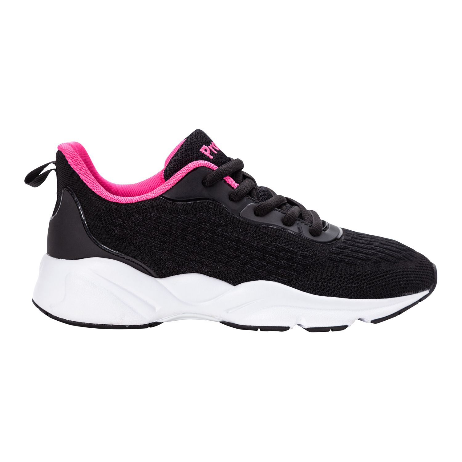 Propet Shoes Women Propet Stability Fly Women's Active Orthopedic