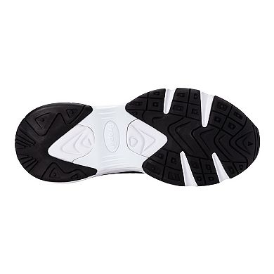 Propet Stability Strive Women's Walking Shoes