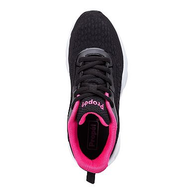 Propet Stability Strive Women's Walking Shoes