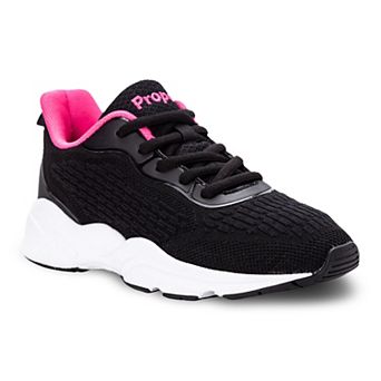 Propet Stability Strive Women's Walking Shoes