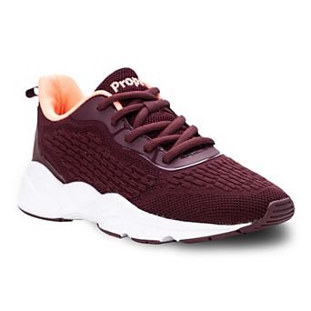 Propet Stability Strive Women's Walking Shoes
