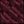 Burgundy Coral