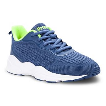 Propet Stability Strive Women's Walking Shoes