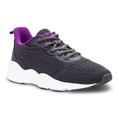 Propet Stability Strive Women s Walking Shoes